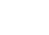 Memory Motors Classic Cars