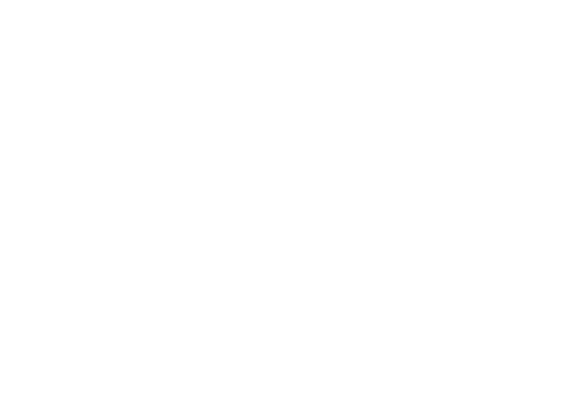 Memory Motors Classic Cars